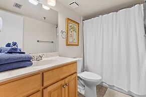 Shorehom by the Sea 21