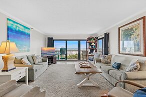 Shorehom by the Sea 21