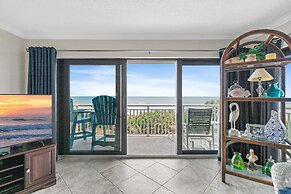 Shorehom by the Sea 21