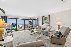 Shorehom by the Sea 21