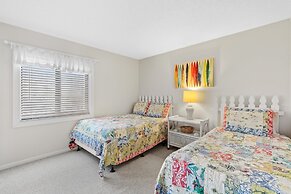 Shorehom by the Sea 21