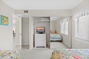 Shorehom by the Sea 21