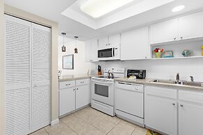 Shorehom by the Sea 21