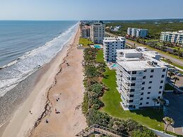 Shorehom by the Sea 21