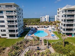 Shorehom by the Sea 21