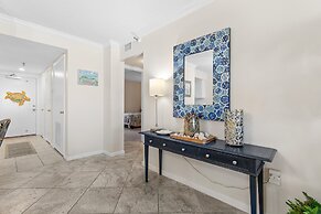 Shorehom by the Sea 21