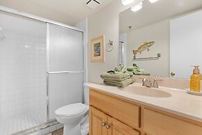 Shorehom by the Sea 21