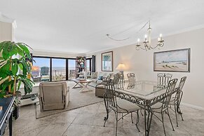 Shorehom by the Sea 21