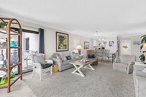 Shorehom by the Sea 21