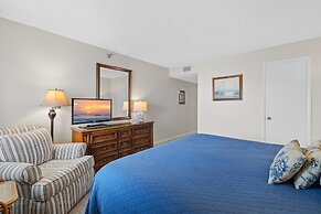 Shorehom by the Sea 21