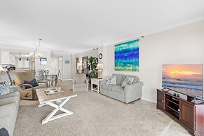 Shorehom by the Sea 21