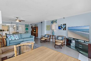 Shorehom by the Sea 51