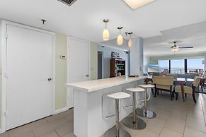 Shorehom by the Sea 51