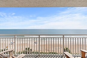 Shorehom by the Sea 51