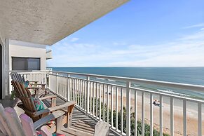 Shorehom by the Sea 51