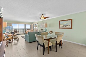 Shorehom by the Sea 51