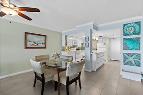 Shorehom by the Sea 51