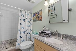 Shorehom by the Sea 51