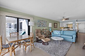 Shorehom by the Sea 51