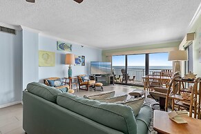 Shorehom by the Sea 51