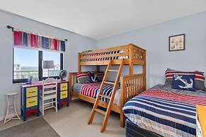 Shorehom by the Sea 51