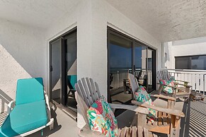 Shorehom by the Sea 51