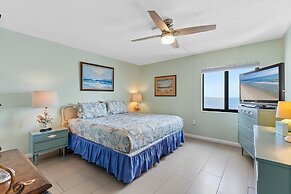 Shorehom by the Sea 51