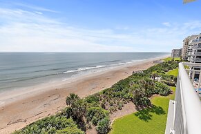 Shorehom by the Sea 51