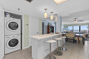 Shorehom by the Sea 51