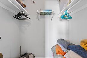 Shorehom by the Sea 51