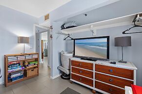 Shorehom by the Sea 51