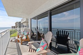 Shorehom by the Sea 51