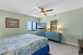 Shorehom by the Sea 51