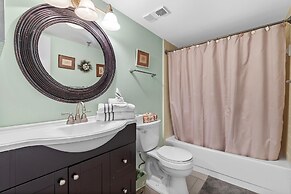 Shorehom by the Sea 51