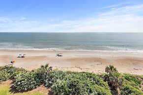 Shorehom by the Sea 51