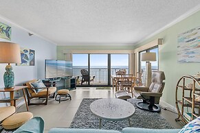 Shorehom by the Sea 51