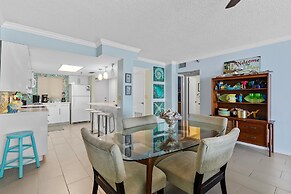 Shorehom by the Sea 51