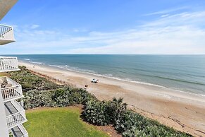 Shorehom by the Sea 51