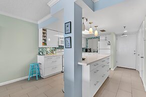 Shorehom by the Sea 51