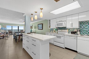 Shorehom by the Sea 51