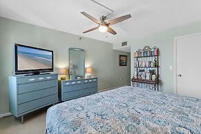 Shorehom by the Sea 51