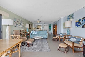 Shorehom by the Sea 51