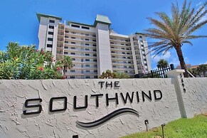 Southwind 204