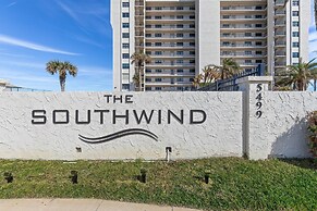 Southwind 204