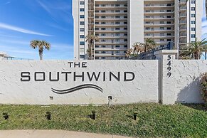 Southwind 904