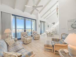 Sea Winds Condominiums I