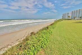 Sea Winds Condominiums I