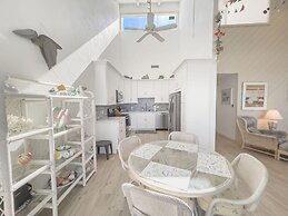 Sea Winds Condominiums I