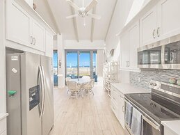 Sea Winds Condominiums I