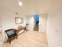 Sea Winds Condominiums I